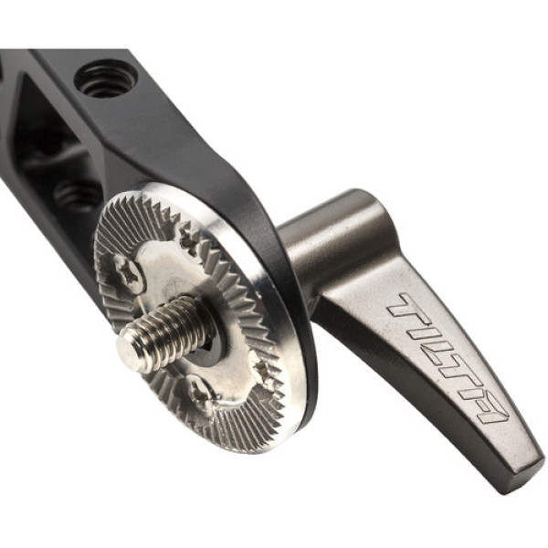 Расширение Tilta Handgrip extension arm(one pair)